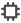 5f55e6c5b059f 5f55e6c5b059f