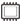 5f55f2a19d774 5f55f2a19d774