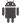 5f55f2b68a3a0 5f55f2b68a3a0