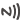 5f55f2d67acdb 5f55f2d67acdb