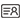5f55f3c159b4c 5f55f3c159b4c