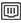 5f55f41d7e64b 5f55f41d7e64b
