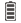 5f55f453de1fa 5f55f453de1fa