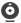5f55f49ba4883 5f55f49ba4883