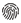 5f55f507d0476 5f55f507d0476
