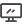 5f55f6113c212 5f55f6113c212